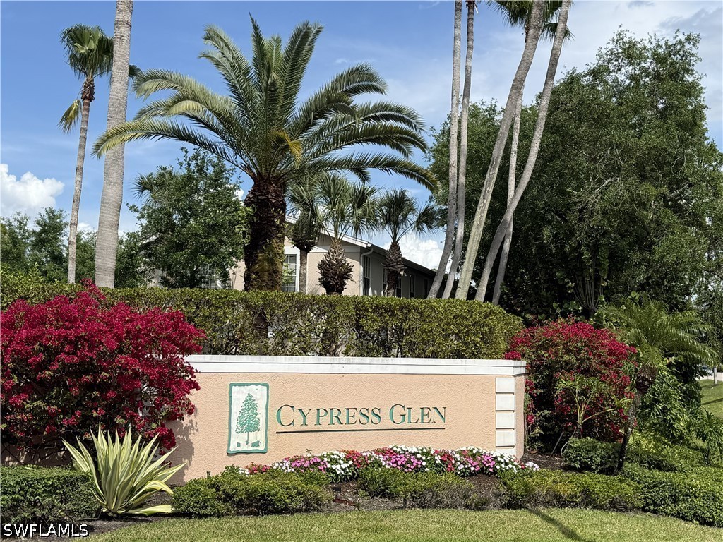 3304 Lisa Lane #102 Naples FL 34109 226014698 image2