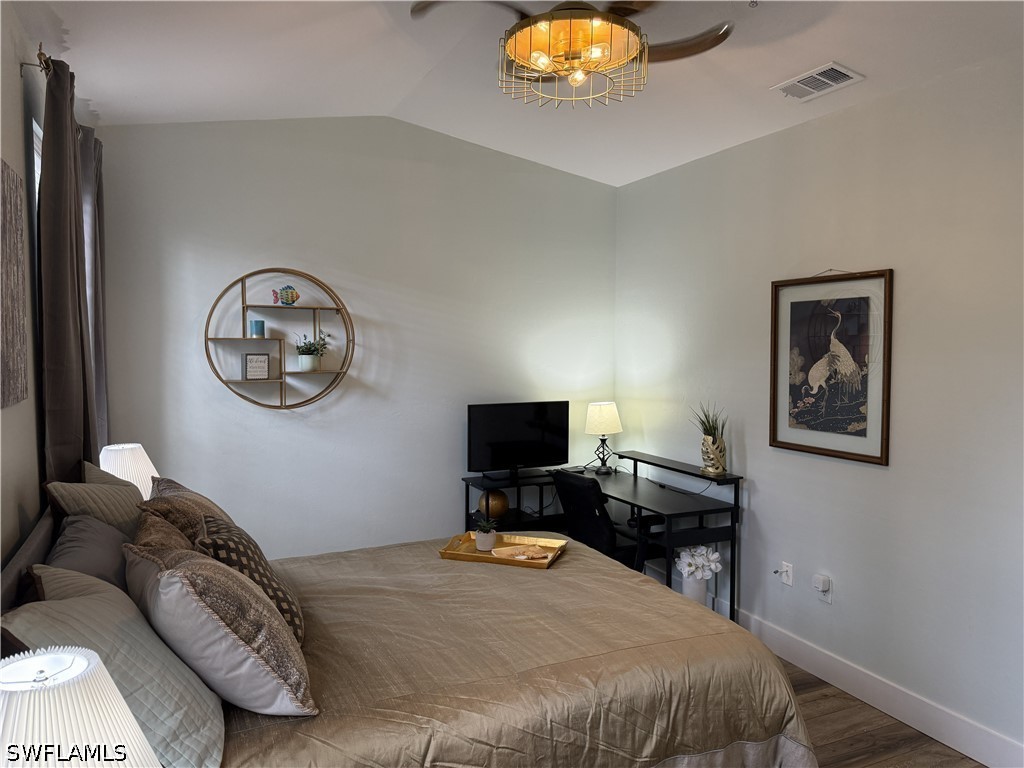 3304 Lisa Lane #102 Naples FL 34109 226014698 image20