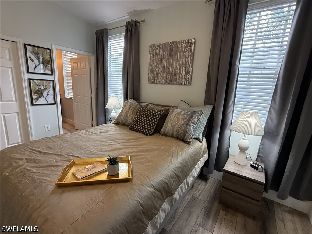 3304 Lisa Lane #102 Naples FL 34109 226014698 image21