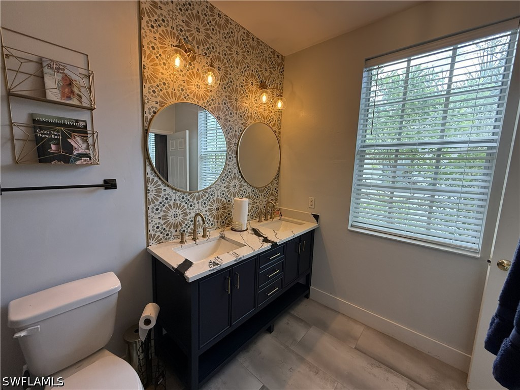 3304 Lisa Lane #102 Naples FL 34109 226014698 image22
