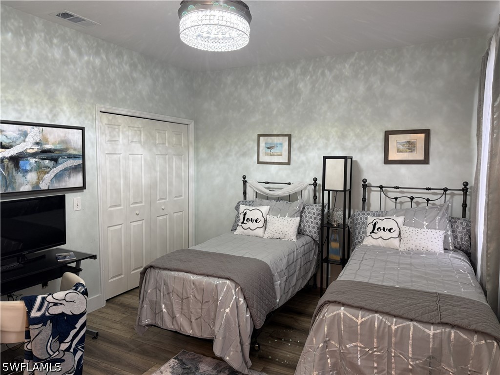 3304 Lisa Lane #102 Naples FL 34109 226014698 image26
