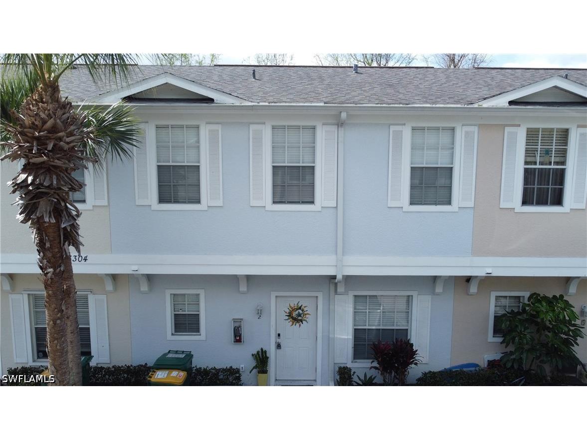 3304 Lisa Lane #102 Naples FL 34109 226014698 image3