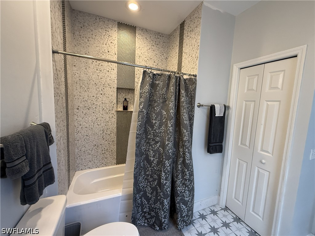 3304 Lisa Lane #102 Naples FL 34109 226014698 image30