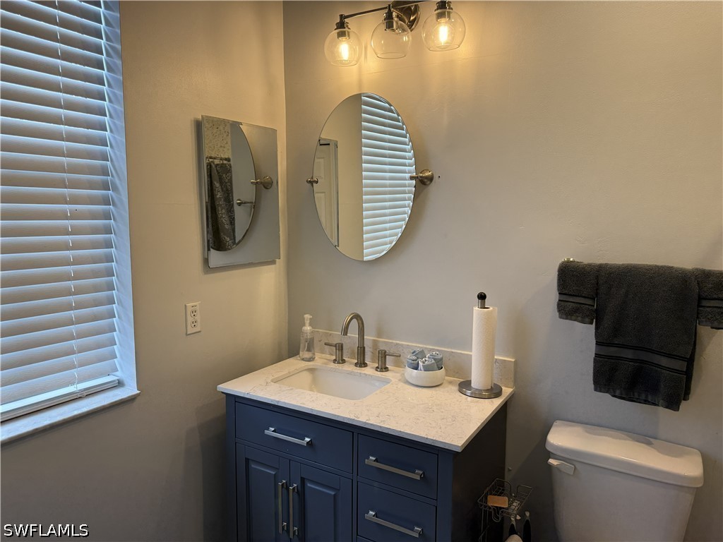 3304 Lisa Lane #102 Naples FL 34109 226014698 image31
