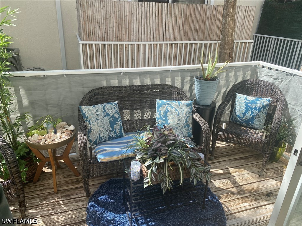 3304 Lisa Lane #102 Naples FL 34109 226014698 image32