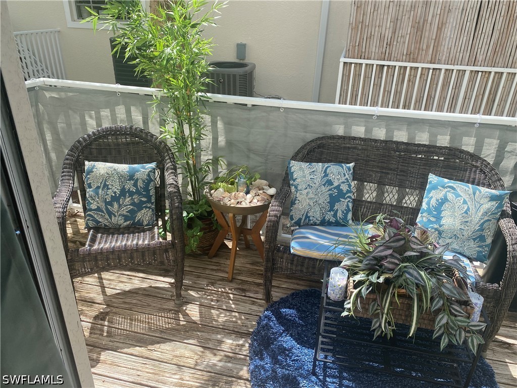 3304 Lisa Lane #102 Naples FL 34109 226014698 image33