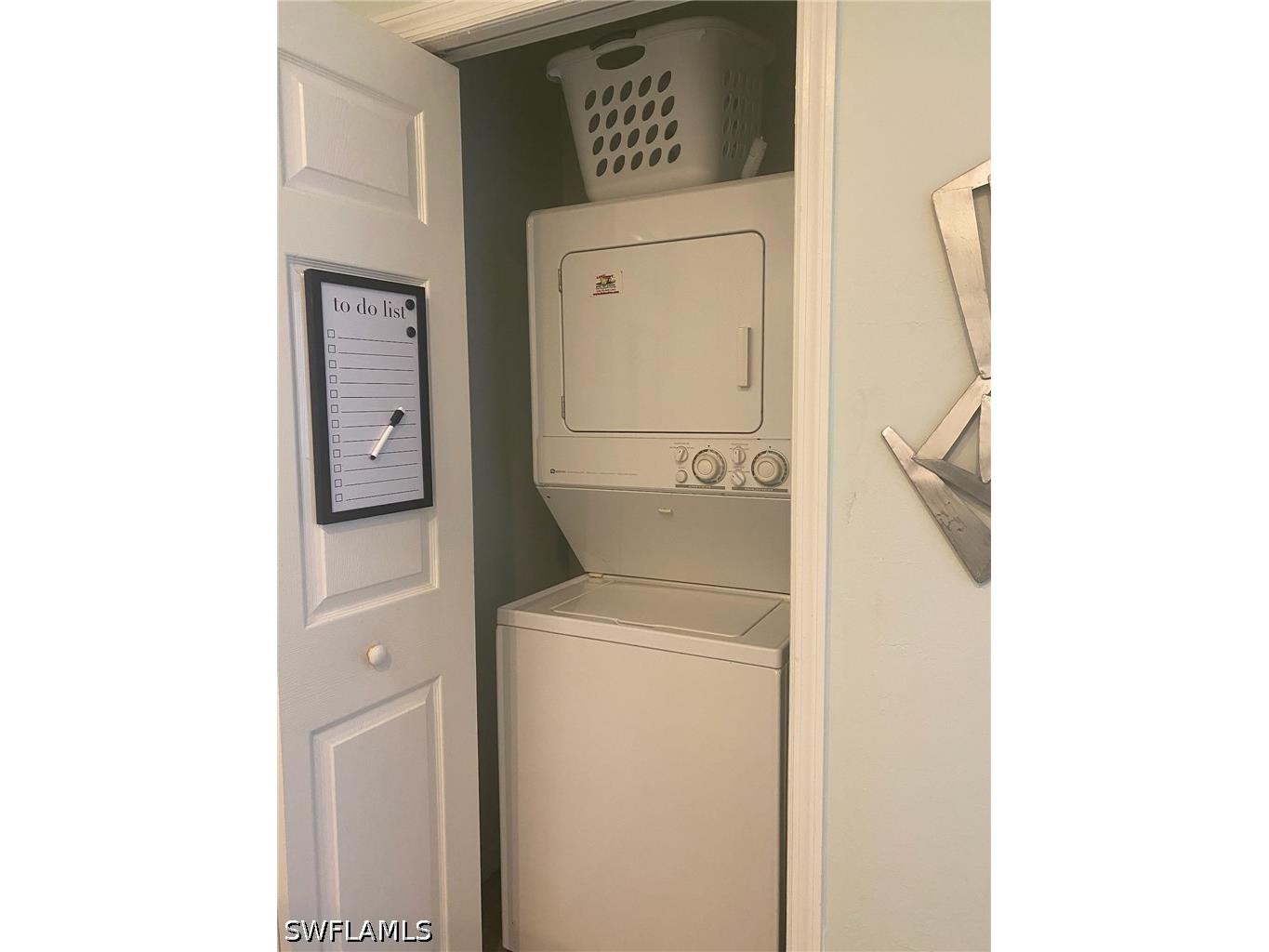 3304 Lisa Lane #102 Naples FL 34109 226014698 image36