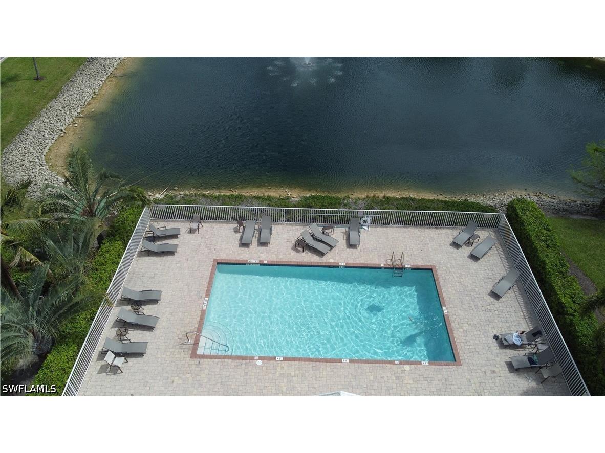 3304 Lisa Lane #102 Naples FL 34109 226014698 image38