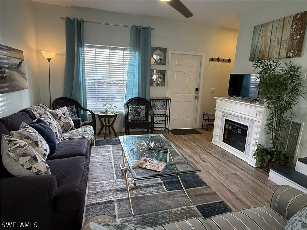 3304 Lisa Lane #102 Naples FL 34109 226014698 image4