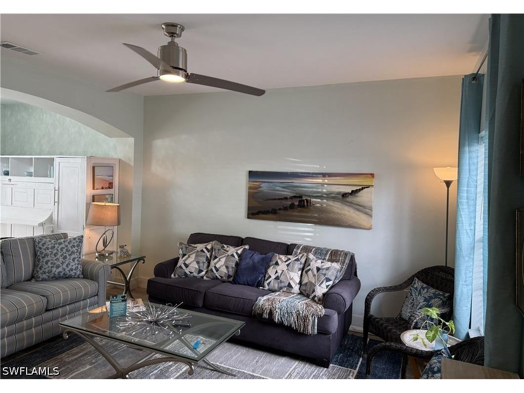 3304 Lisa Lane #102 Naples FL 34109 226014698 image5