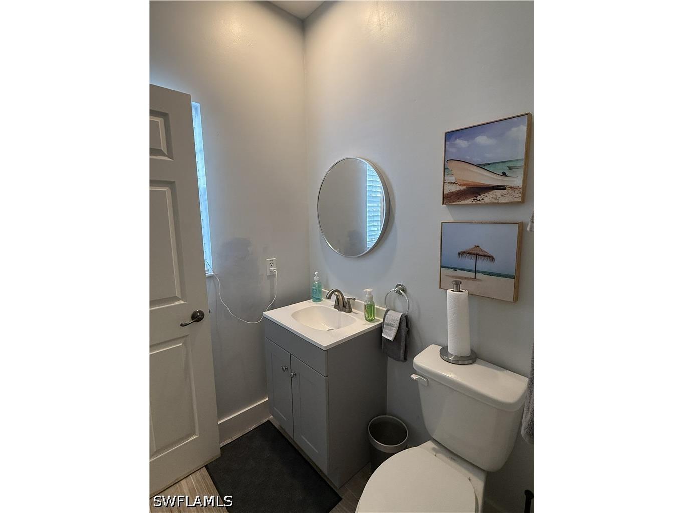3304 Lisa Lane #102 Naples FL 34109 226014698 image9