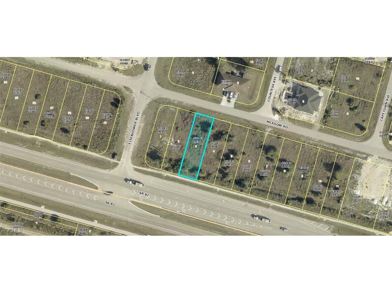 3304 Meadow Road Lehigh Acres FL 33974 2025025118 image1