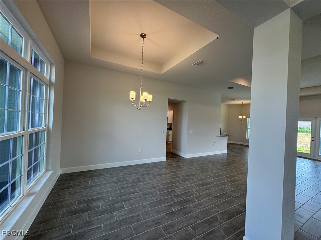 3304 NW 6th Terrace Cape Coral FL 33993 2025022137 image10