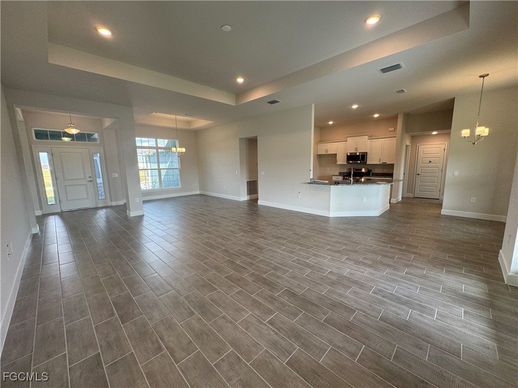 3304 NW 6th Terrace Cape Coral FL 33993 2025022137 image11