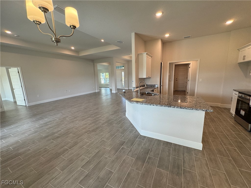 3304 NW 6th Terrace Cape Coral FL 33993 2025022137 image12