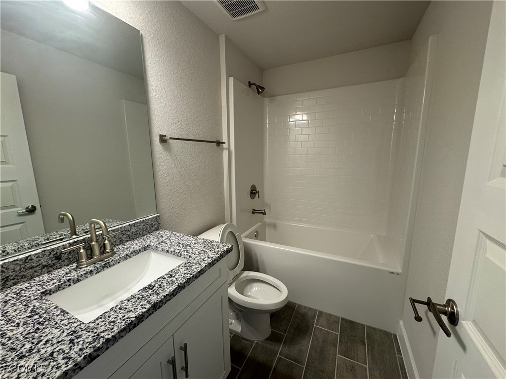 3304 NW 6th Terrace Cape Coral FL 33993 2025022137 image14