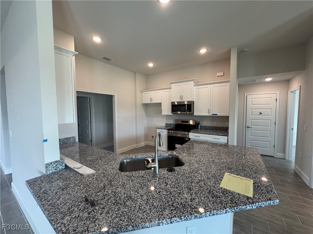 3304 NW 6th Terrace Cape Coral FL 33993 2025022137 image16