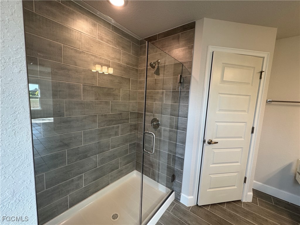 3304 NW 6th Terrace Cape Coral FL 33993 2025022137 image18