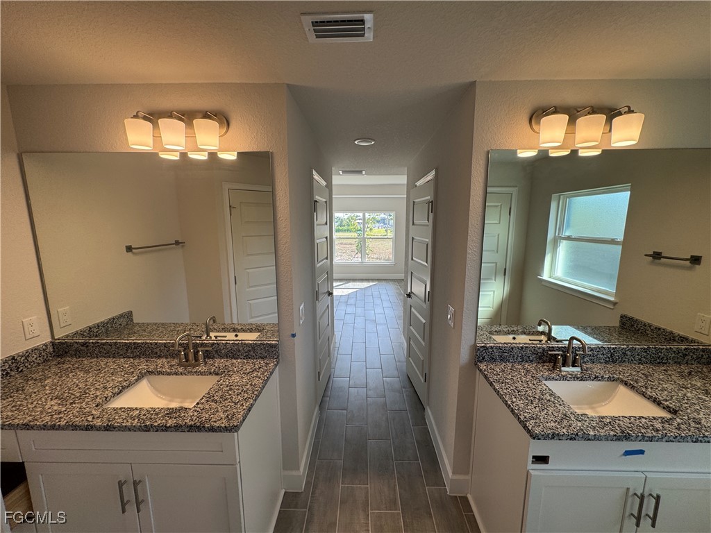 3304 NW 6th Terrace Cape Coral FL 33993 2025022137 image19