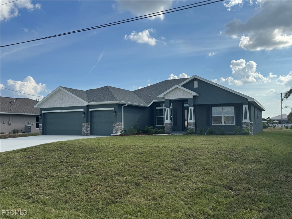 3304 NW 6th Terrace Cape Coral FL 33993 2025022137 image2