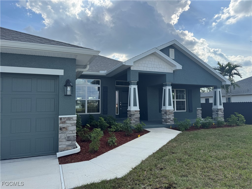 3304 NW 6th Terrace Cape Coral FL 33993 2025022137 image3