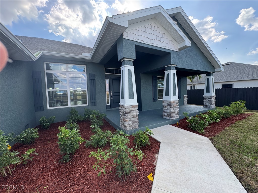 3304 NW 6th Terrace Cape Coral FL 33993 2025022137 image4