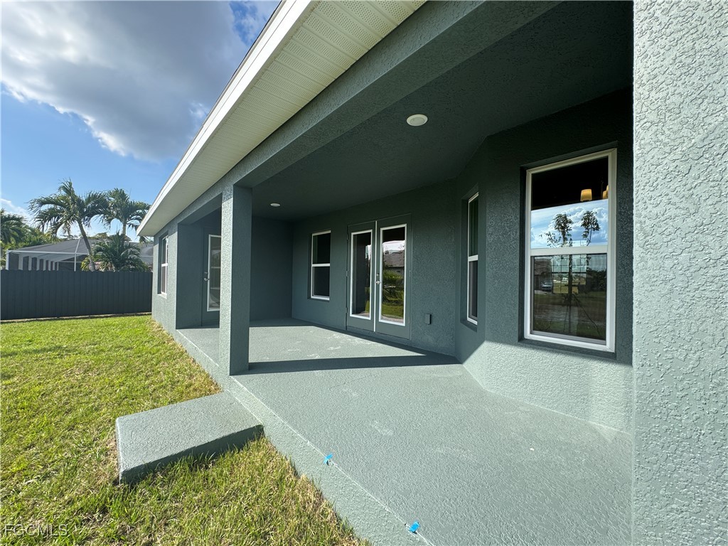 3304 NW 6th Terrace Cape Coral FL 33993 2025022137 image7