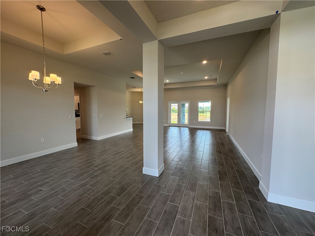 3304 NW 6th Terrace Cape Coral FL 33993 2025022137 image8