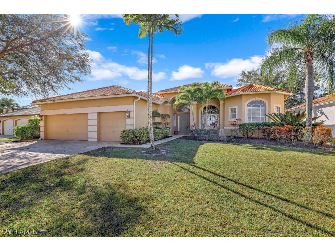 3304 Potomac Court Naples FL 34120 226007238 image1