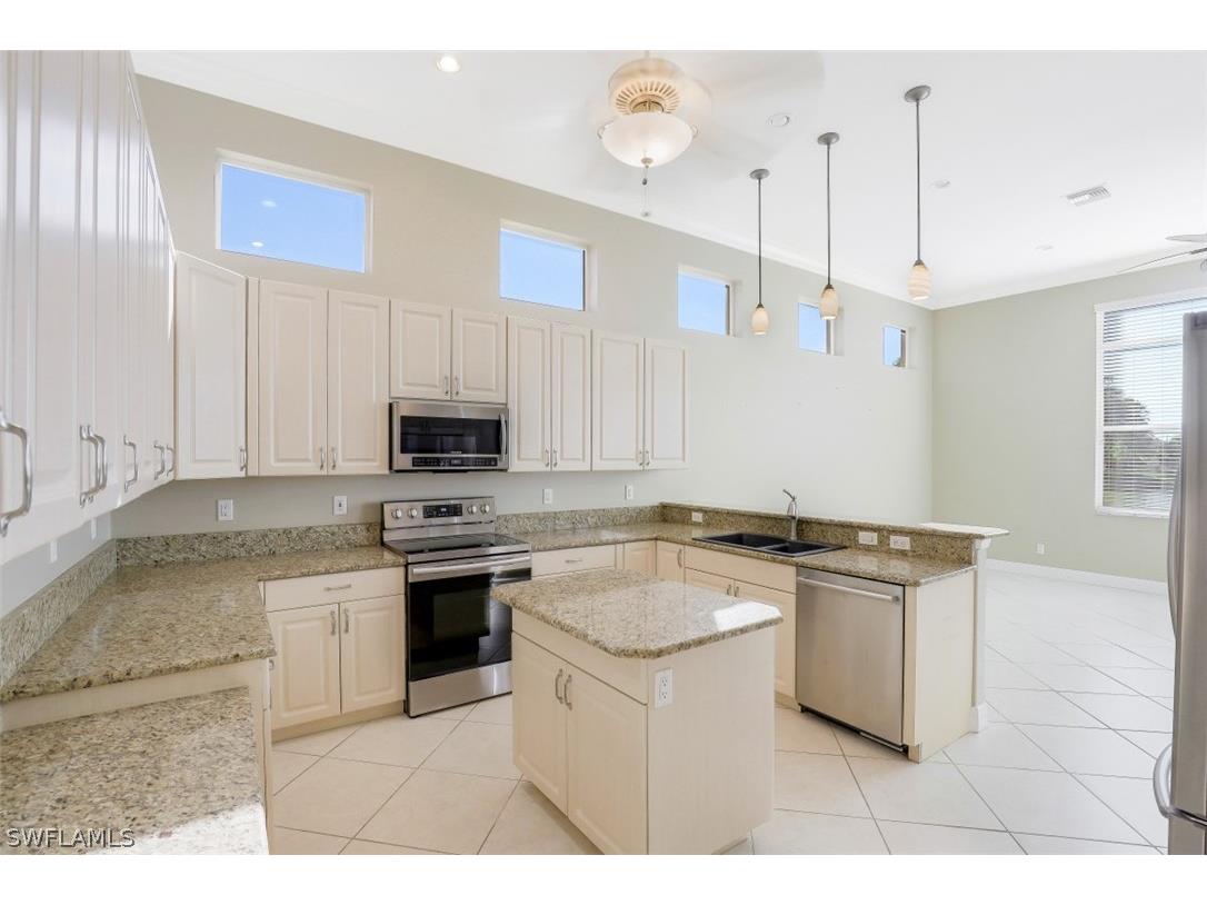 3304 Potomac Court Naples FL 34120 226007238 image10