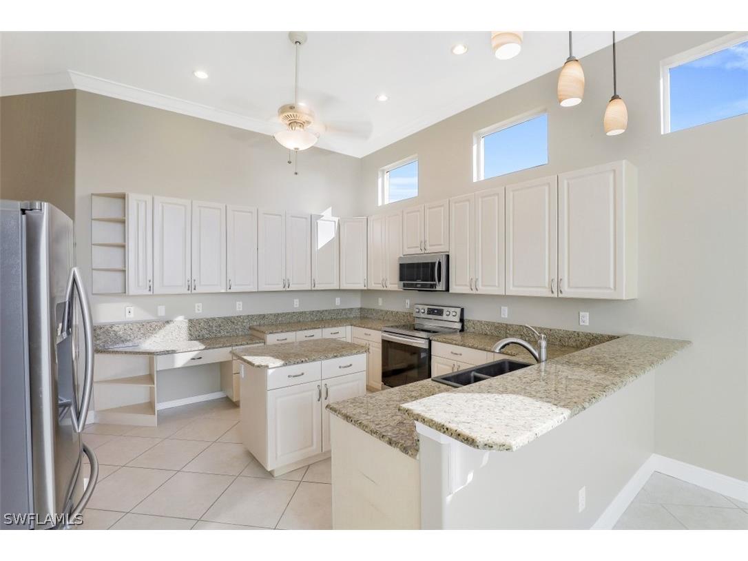 3304 Potomac Court Naples FL 34120 226007238 image11