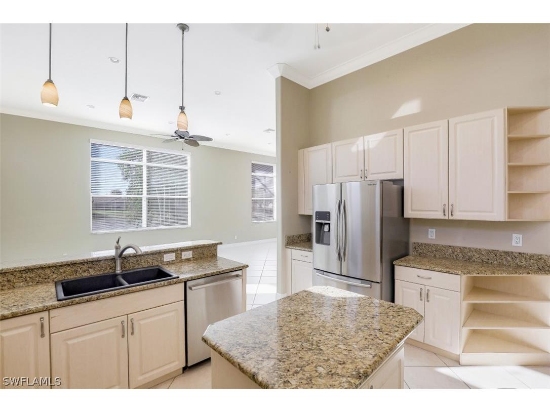 3304 Potomac Court Naples FL 34120 226007238 image12