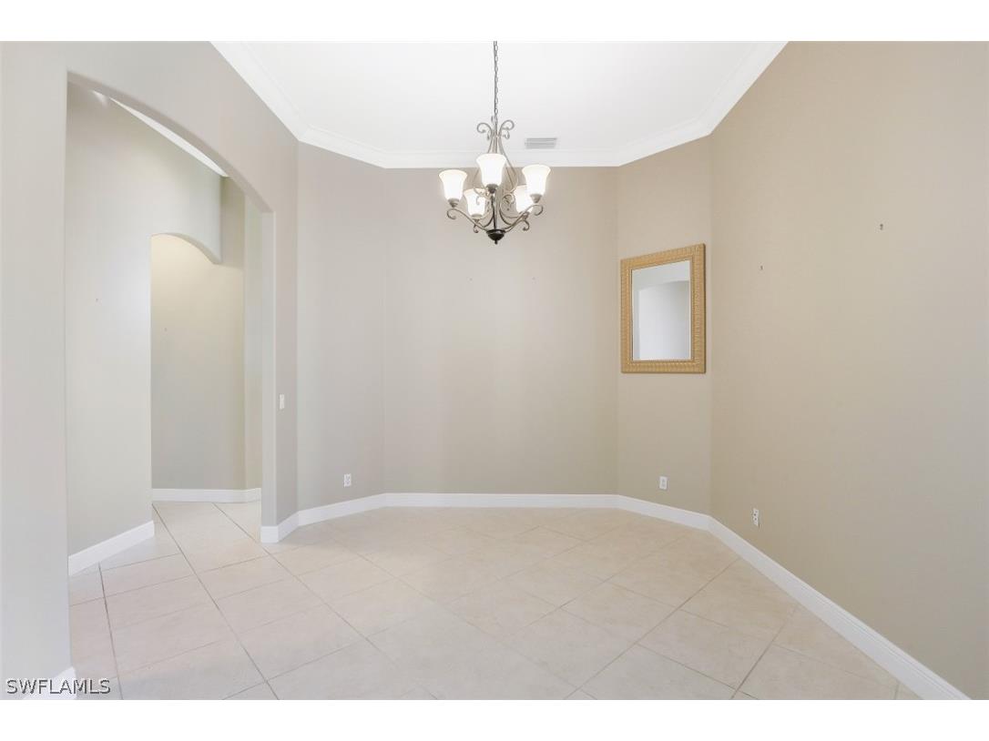 3304 Potomac Court Naples FL 34120 226007238 image13