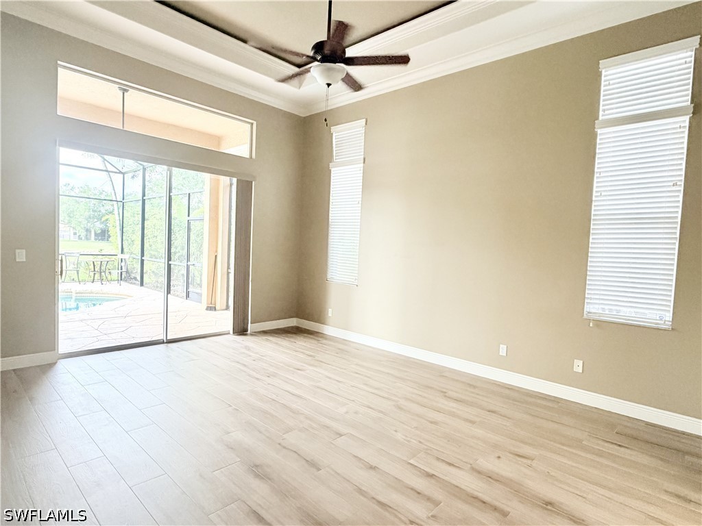 3304 Potomac Court Naples FL 34120 226007238 image14