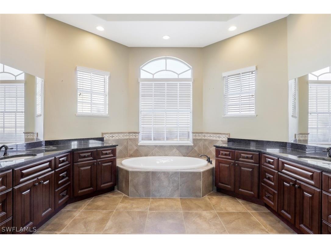 3304 Potomac Court Naples FL 34120 226007238 image15