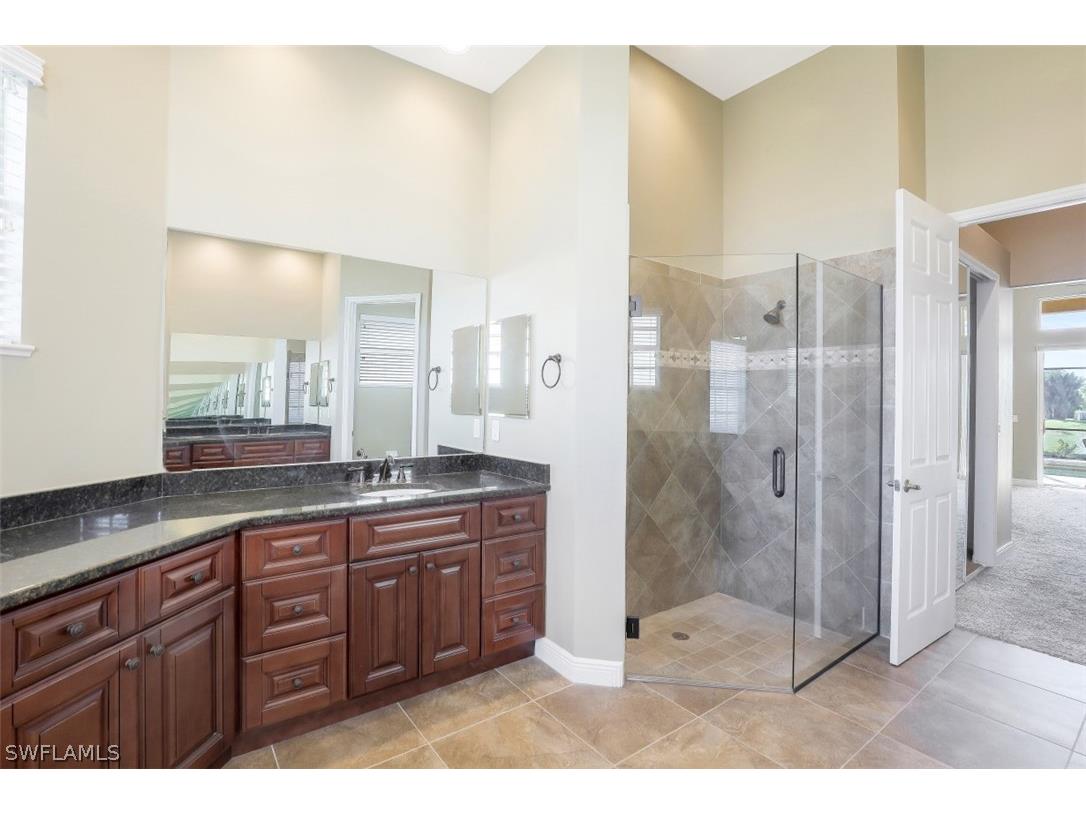 3304 Potomac Court Naples FL 34120 226007238 image16