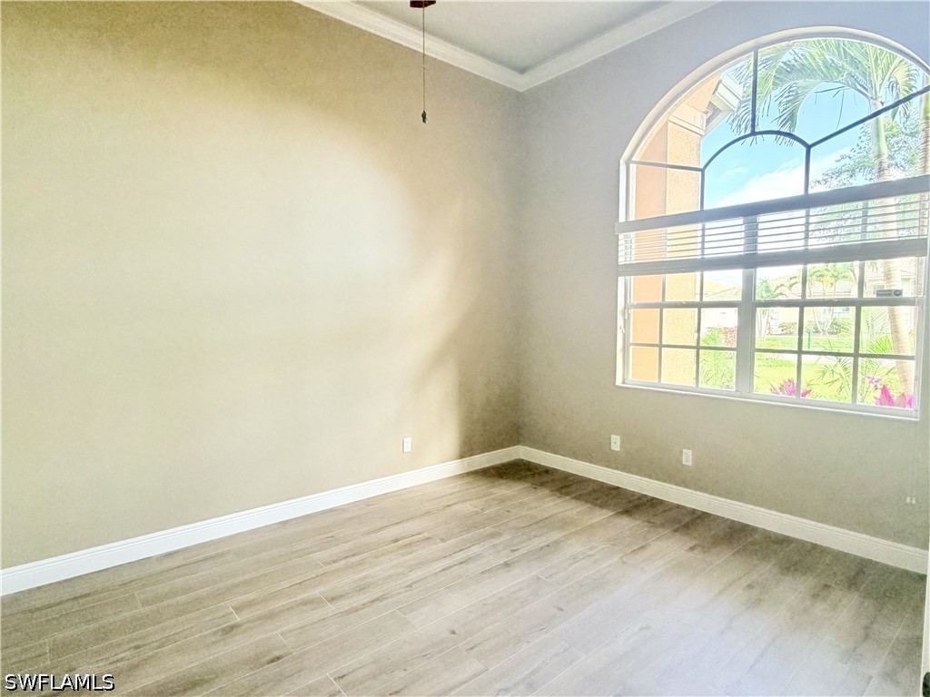 3304 Potomac Court Naples FL 34120 226007238 image17