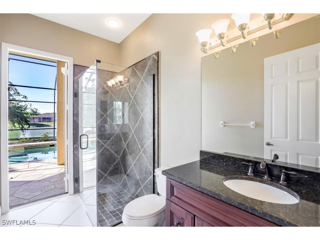 3304 Potomac Court Naples FL 34120 226007238 image18