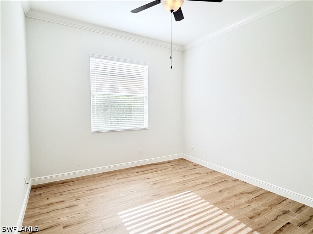 3304 Potomac Court Naples FL 34120 226007238 image19