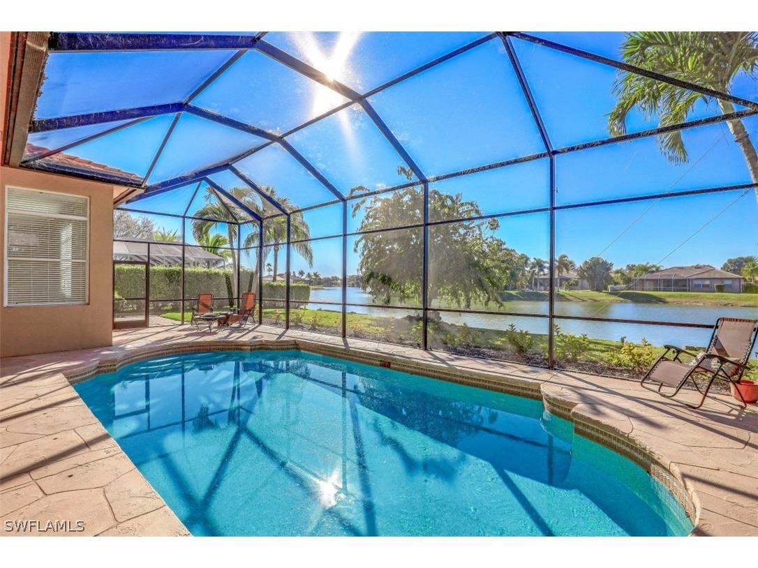 3304 Potomac Court Naples FL 34120 226007238 image2