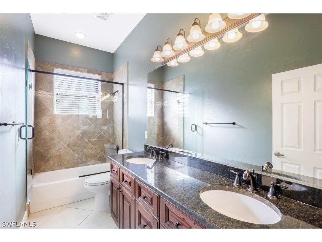 3304 Potomac Court Naples FL 34120 226007238 image20