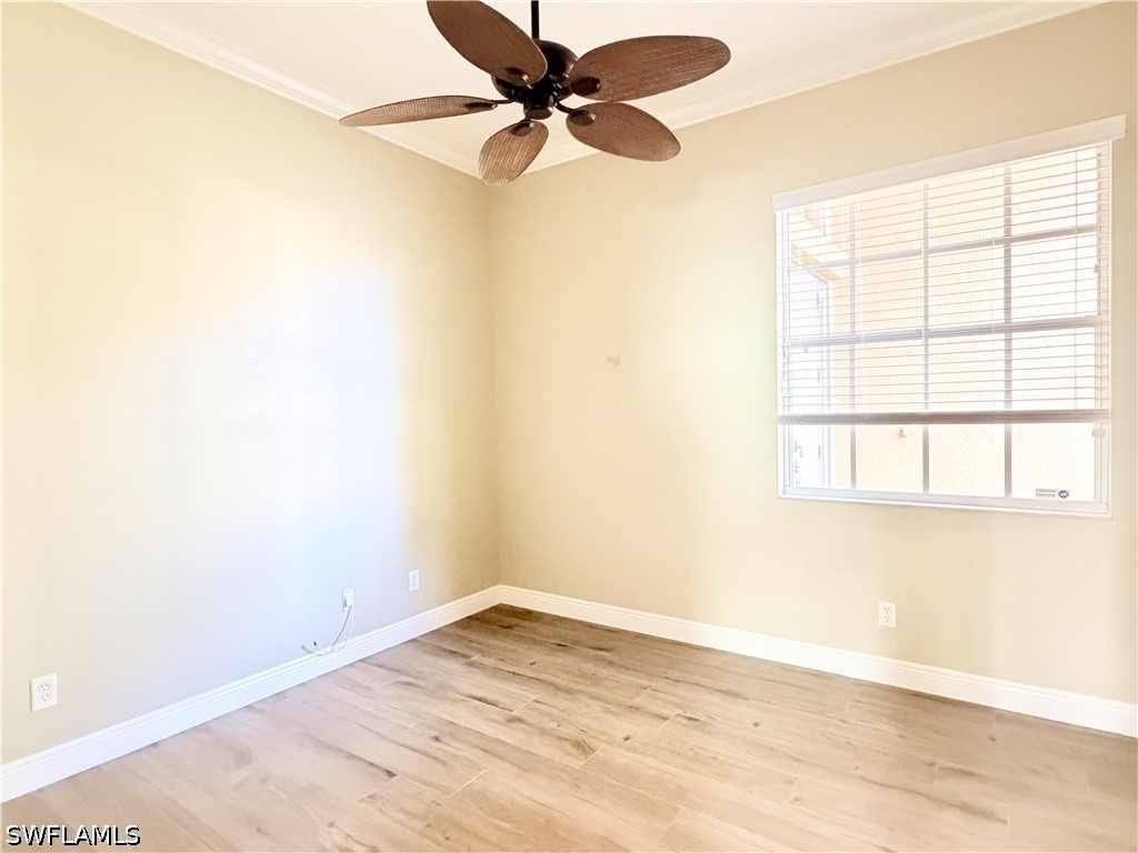 3304 Potomac Court Naples FL 34120 226007238 image21