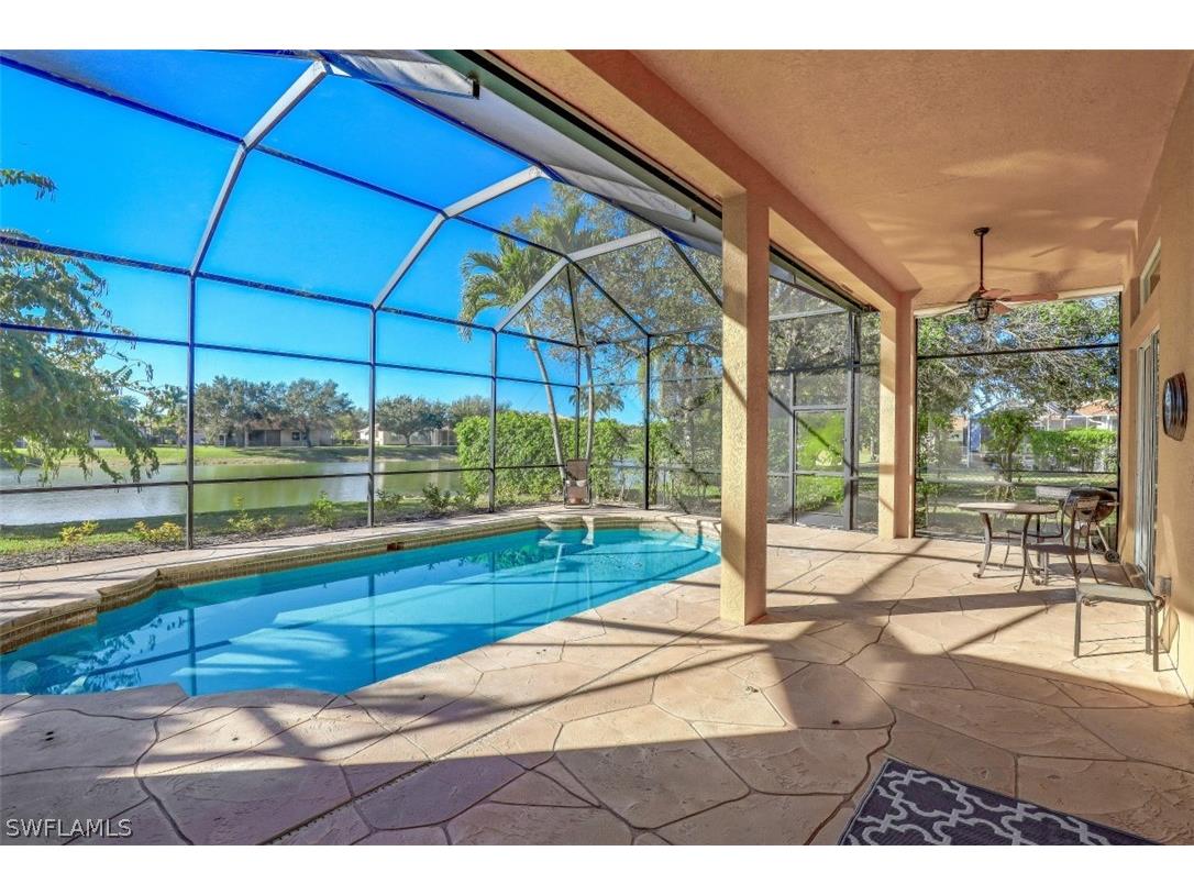 3304 Potomac Court Naples FL 34120 226007238 image22