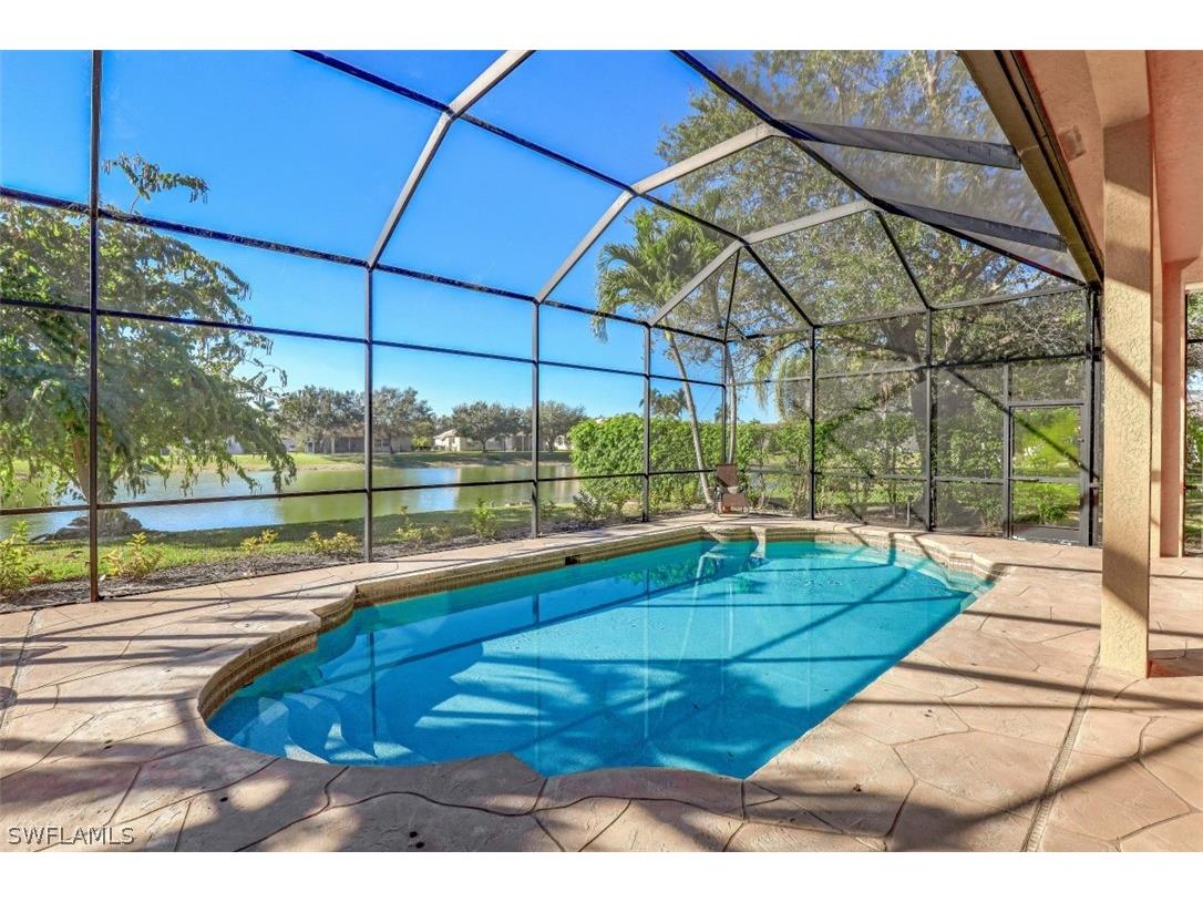 3304 Potomac Court Naples FL 34120 226007238 image23