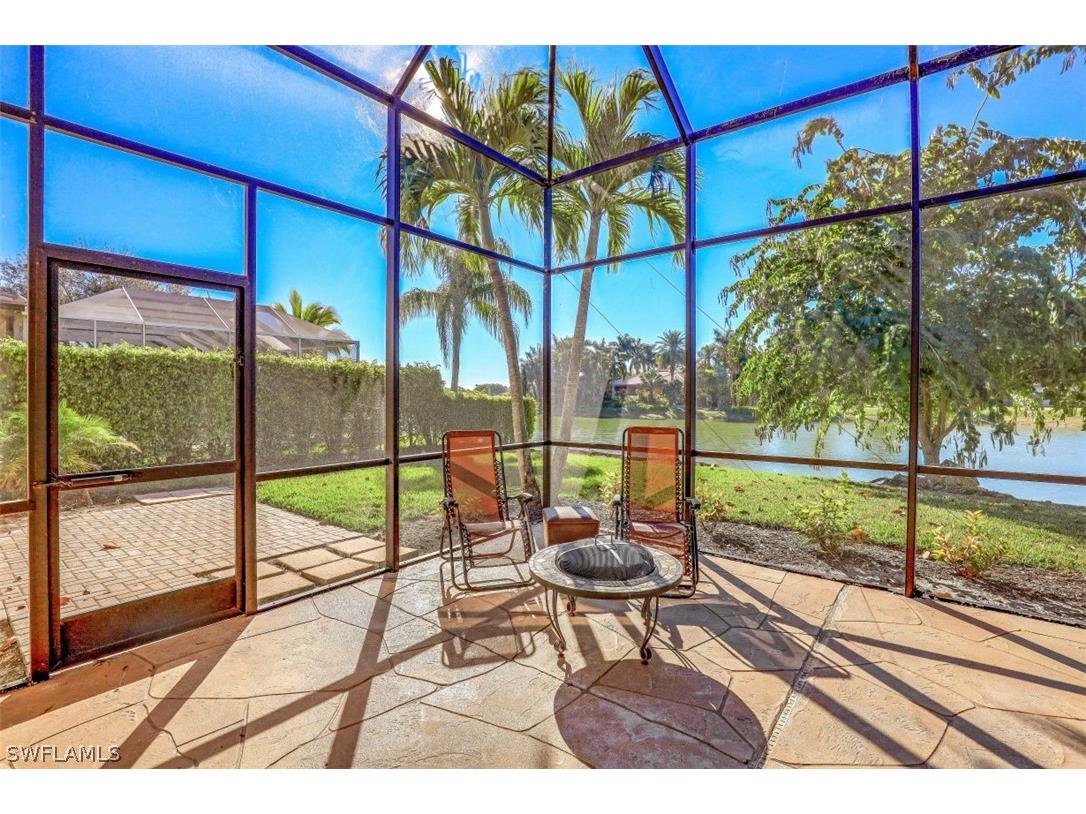 3304 Potomac Court Naples FL 34120 226007238 image24