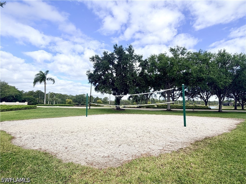 3304 Potomac Court Naples FL 34120 226007238 image25
