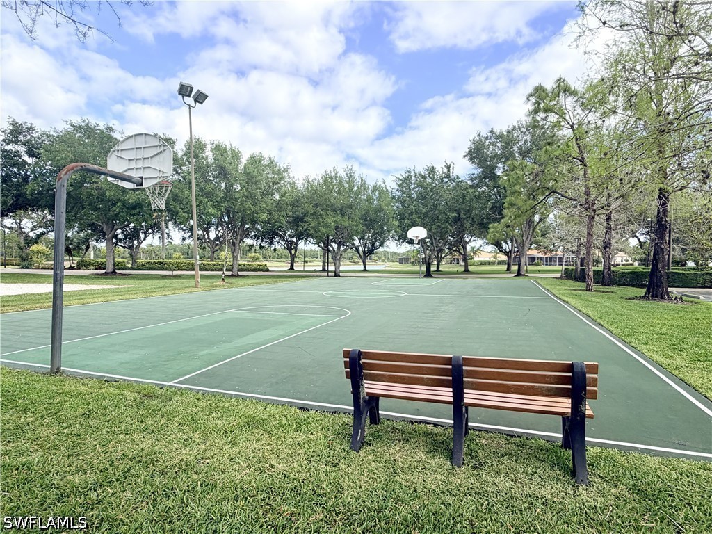 3304 Potomac Court Naples FL 34120 226007238 image26