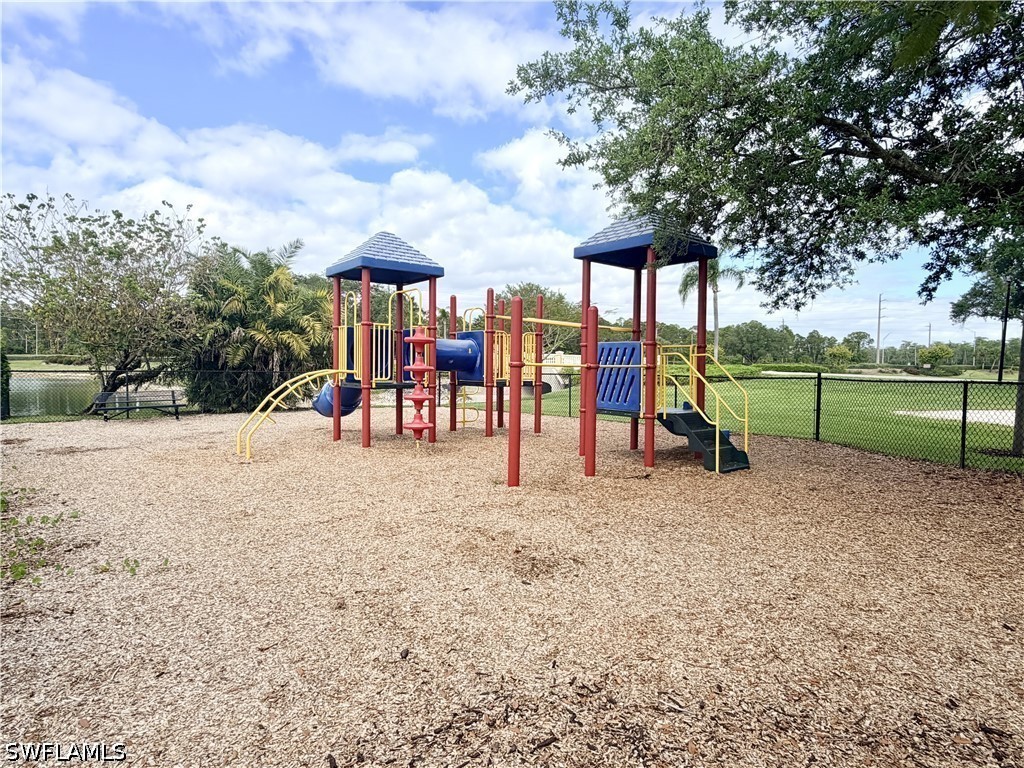 3304 Potomac Court Naples FL 34120 226007238 image27