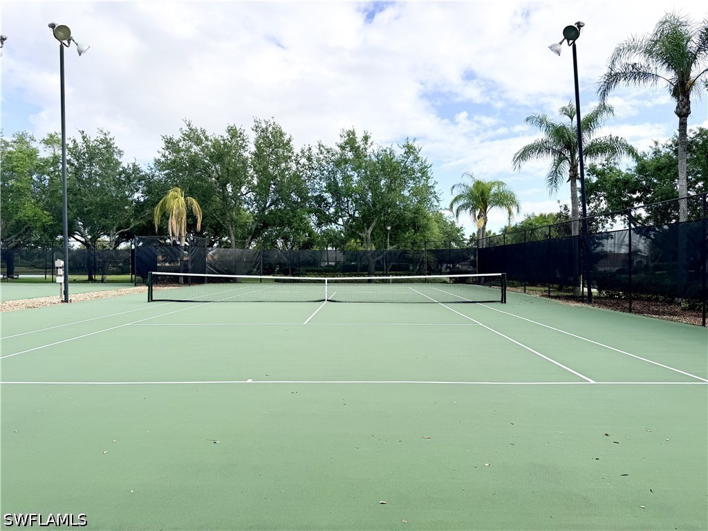 3304 Potomac Court Naples FL 34120 226007238 image28