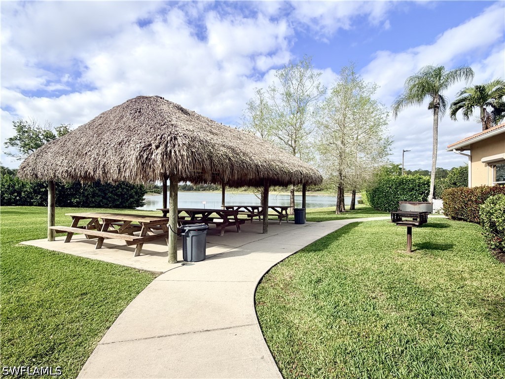 3304 Potomac Court Naples FL 34120 226007238 image29